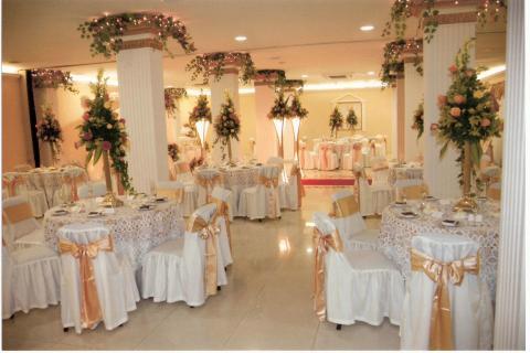 Majestic Hotel 4*