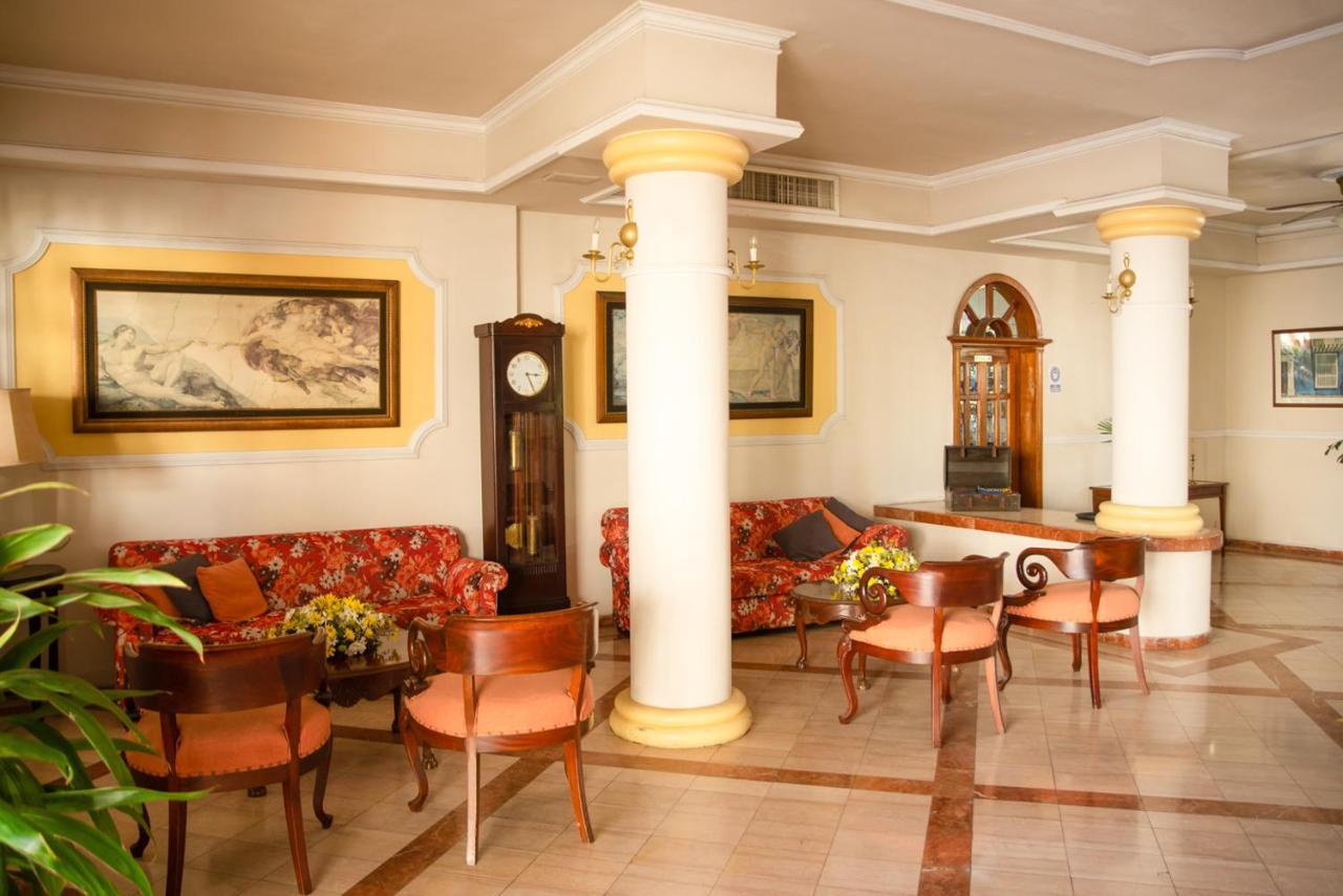 Majestic Barranquilla (Atlantico)