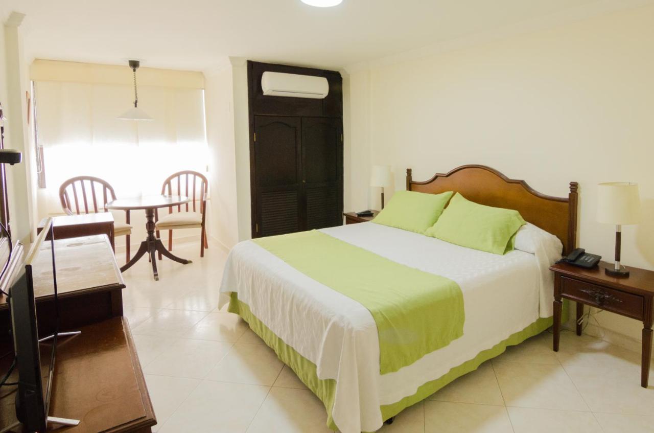 Hotel Majestic 4*