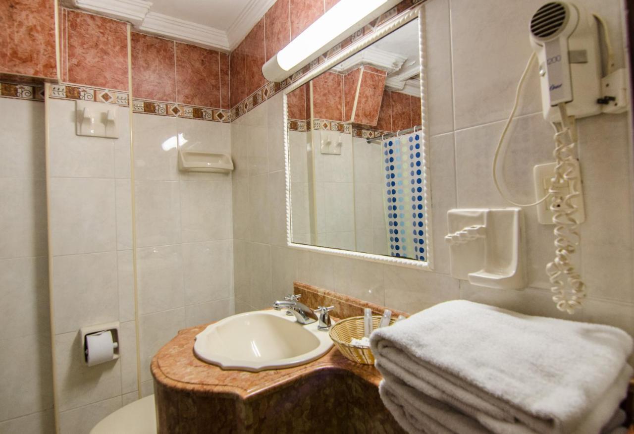 Majestic Hotel 4*